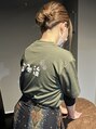 もみ治 岡戸