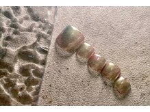 カルテット(quartetto)/Foot定額¥9400