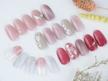 レイモード(Ray mode)/デザイン定額