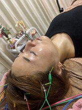 マホロバ(mahoroba)/mahoroba（マホロバ）表参道店