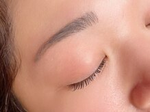 ラシク ベル(Lashiku Belle)/WAXでスッキリ