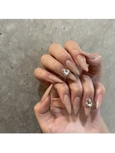 モア 西新宿店(MOA)/