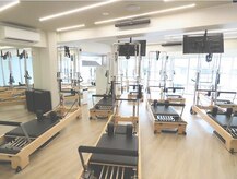 ラティコ 円山(LATECO)