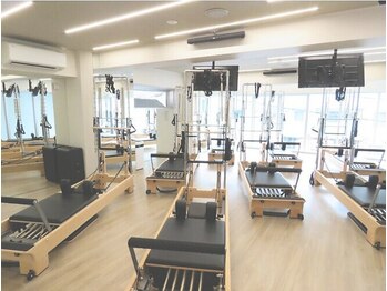 ラティコ 円山(LATECO)