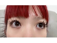 ビーアンドジー(B&G)/フラットラッシュ120本