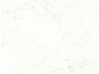 チリオプラス(Ciglio+)/