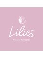 リリーズ(Lilies)/Private Nailsalon Lilies