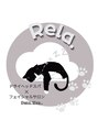 リラジー(Rela.Zzz...)/藤崎