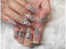 150分ジェルやり放題¥14990