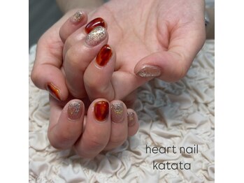 はあとねいる 堅田店/店舗限定デザインNo.65