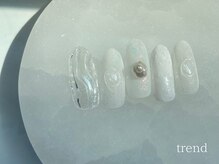 リンネ 静岡店(Rinne)/定額デザイン