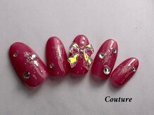 クチュール(Couture)/