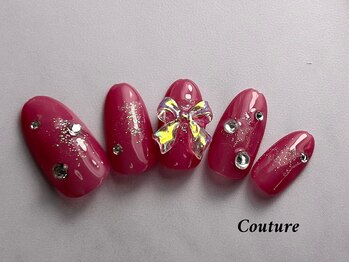 クチュール(Couture)/