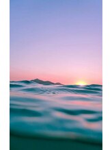 こりとりふぁーむ 松阪マックスバリュ学園前店&nbsp;市野沢 【女】