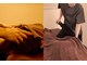 トトノエ(totonoe.)の写真/溜まりに溜まった頭と首のコリ、身体の贅沢ケア!脳疲労も目の疲れもスッキリ解消!極上のリラックスタイムを