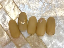 定額ハンド¥6,900（90分）