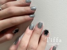 ティファ 大宮(Tiffa)/アートコース