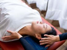 フォーユー 和歌山北島院(foryou)/施術風景2