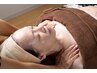 【スッキリBODY】脂肪燃焼ジェル★背中+顔+デコルテマッサ-ジ22000円→