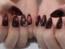 ブルー(BLUE)/design &nbsp;¥11,000