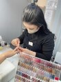 グラビス ランジュ 船橋店(Gravis L'ange) RYO