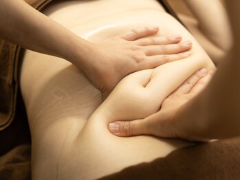 フレルト 津久居店(FLELT)/インドエステ