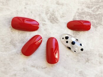 アミュゼ 本八幡店/定額ブロンズ