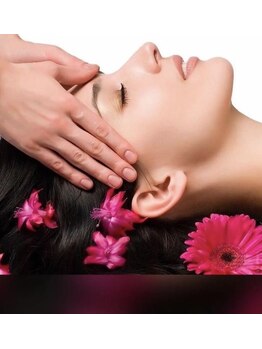 長寿堂 東洋整体院/大満足★全身整体+悩み箇所集中