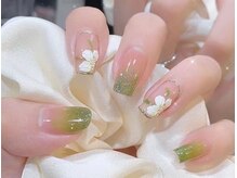 ジェイエフ(JF)/