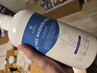 無臭・ノンオイル)予算で選びたい方はこちら【Silver40