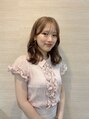 トウキョウ ベイブ 新宿東口店(TOKYO BABE)/アイブロウサロン TOKYOBABE【眉毛サロン】