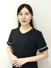 叶'エル 本町 心斎橋院 ナガサワ 先生