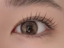 プラスエオノ エオノ(Plus Eono)/ラッシュリフト