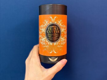 久留米スポーツ整骨院 整体院/腸活◆ダイエット中の食サポート