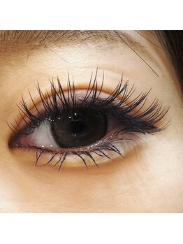 ノーファンデの樹 健康の丘/フラットラッシュつけ放題