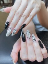 リボン(RIBBON)/持ち込み6本