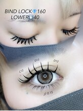 マヴィアイラッシュ バイヘッドライト 水戸駅南店(Ma Vie eyelash by HEADLIGHT)/