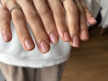 テンドット(ten.)/[Akane担]ワンカラー＋オーロラ