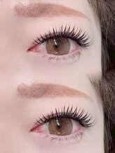 アトリエファム 上本町店(Atelier FAM)/メガフラットラッシュ