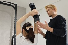 スーン 逆瀬川店(SOON)