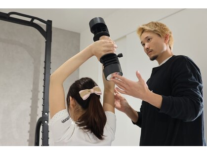 スーン 逆瀬川店(SOON)の写真