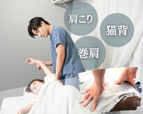 オアソラ(oasora)