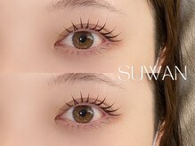 シロ(Shiro)/ラッシュリフト.まつ毛パーマ