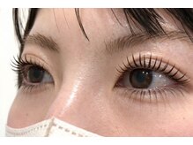 シンシアリー 新小岩店(Sincerely)/アイライン効果☆バインドロック