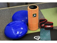 がじゅまる接骨院 整体院/