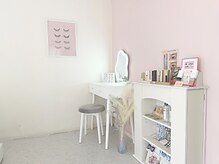 アイラッシュ ラナフル(Lanaful)