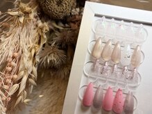 アイタス ココモ(aitas kokomo)/定額デザインA