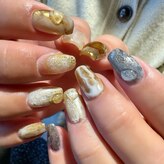 ティティラッシュ(Titiy.R)