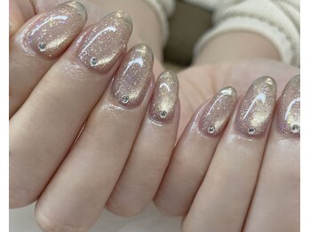 ロカヒ(Lokahi)/Lokahi-menu-