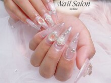 セリーヌ 柏店(Celine)/